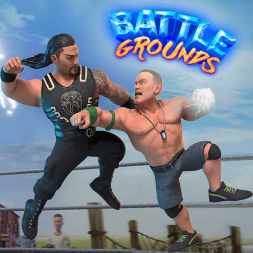 Guide For WWE 2k Battlegrounds Fall 2020 1