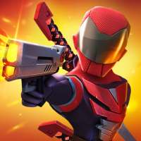 Clash of Heroes: Eternals War