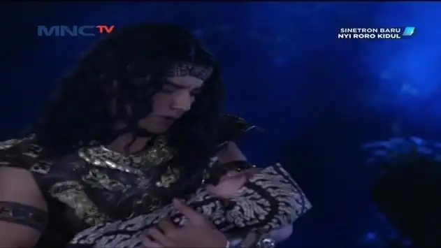 MNCTV TV ONLINE INDONESIA🇮🇩 screenshot 4