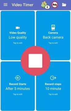 Video Timer screenshot 2