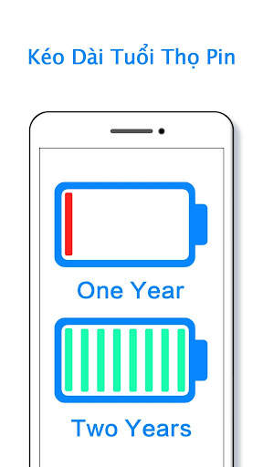 KeepClean Lite - Clean & Fast screenshot 5