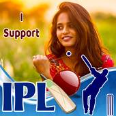 IPL (Indian Premier League) DP Maker 2019 1.1.1
