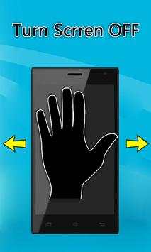 Screen Lock With Gesture screenshot 2