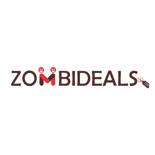 Zombi Deals 4.1