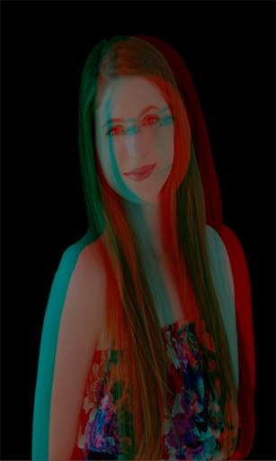 Intense Photo Effects screenshot 3