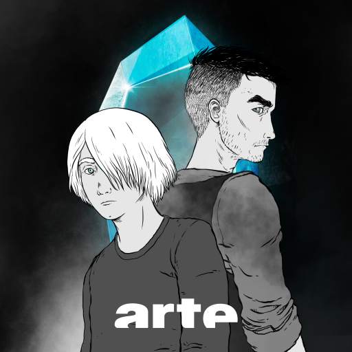 Unmaze 1.1.4