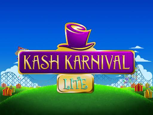 Kash Karnival Lite screenshot 8