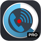 Auto Call Recording icon
