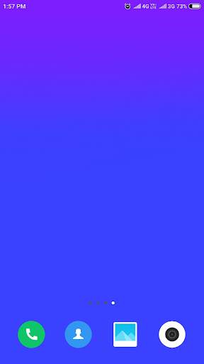 Wallpaper For Asus Zenfone Max Pro M2 screenshot 13