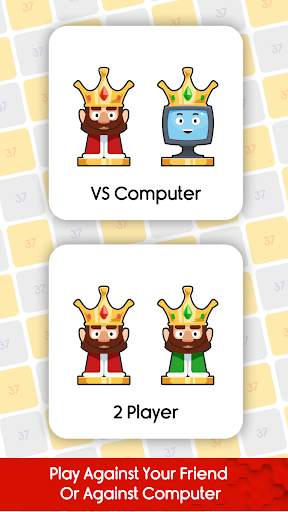 Snakes and Ladders -Create & Play- Free Board Game screenshot 8