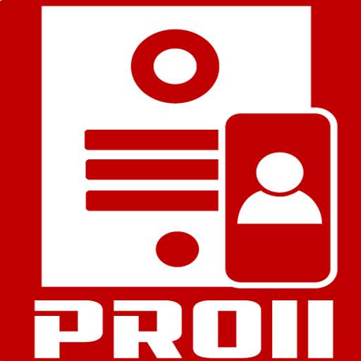 WiFi Pro 2 6.5
