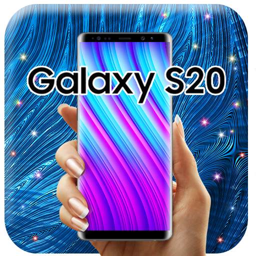 Wallpapers for galaxy s20 23.0