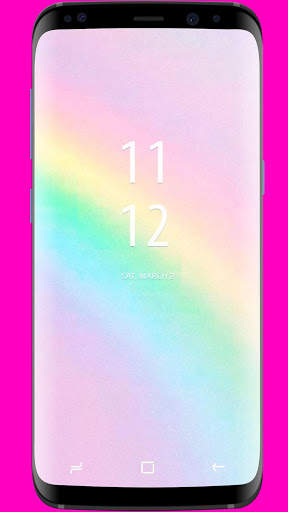 Tumblr Wallpaper screenshot 5