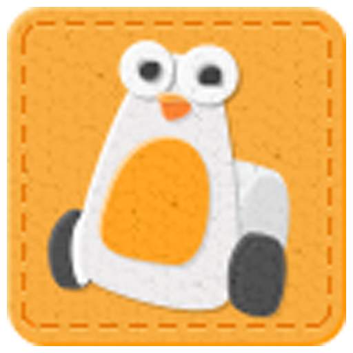 Robocon 1.1.0