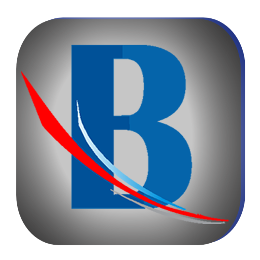 Bayu TV icon