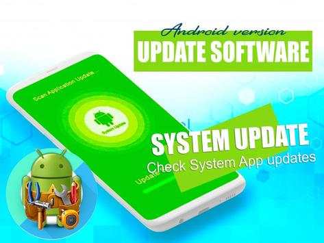 Update 3 تصوير الشاشة