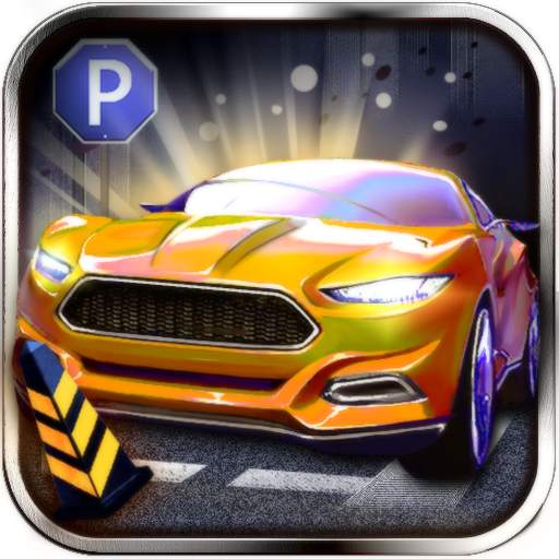 Parking Jam 1.3.0