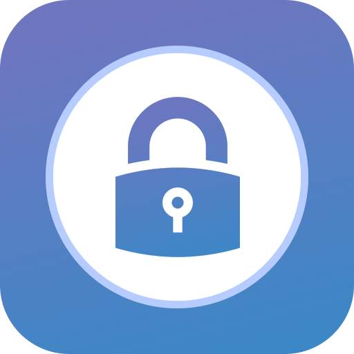 AppLock Secure- App Lock with Gallery Lock. 15