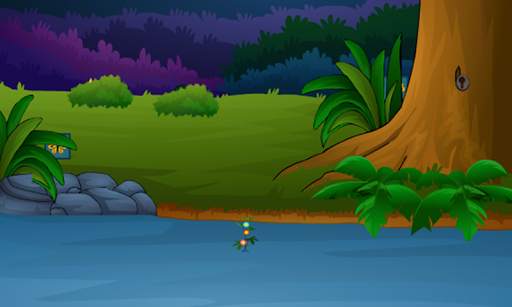 Escape Games ToDay-104 screenshot 3
