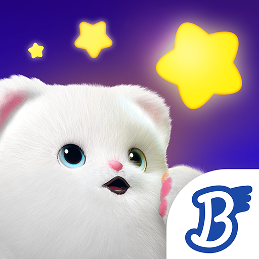 Badanamu: Bada Rhyme 2 icon