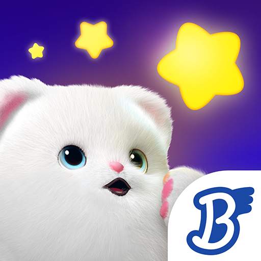 Badanamu: Bada Rhyme 2 1.4.0