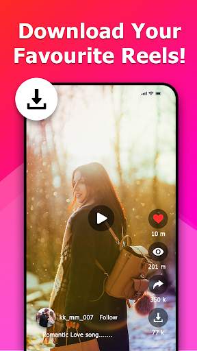 All Video Downloader For Video Download screenshot 5
