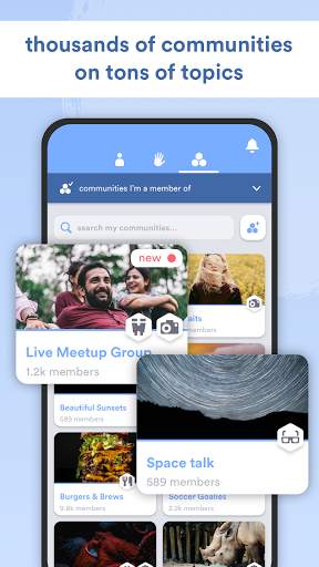 hello.com screenshot 2