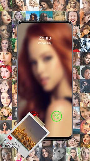 Sanal Kız 2 screenshot 4