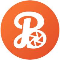 Belacam — Earn Crypto from your Phone