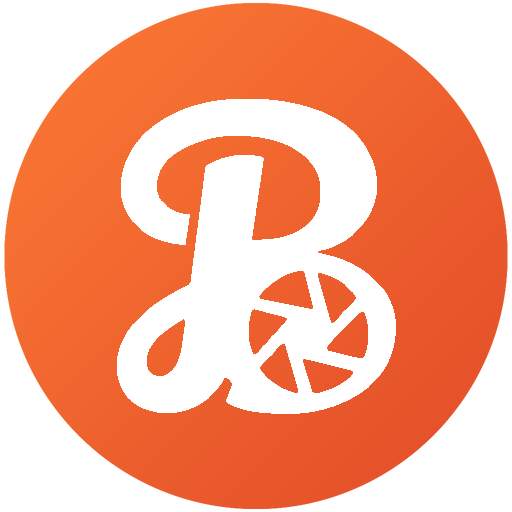 Belacam — Earn Crypto from your Phone 1.0.0