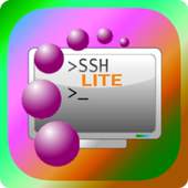 SSH Lite 2.1