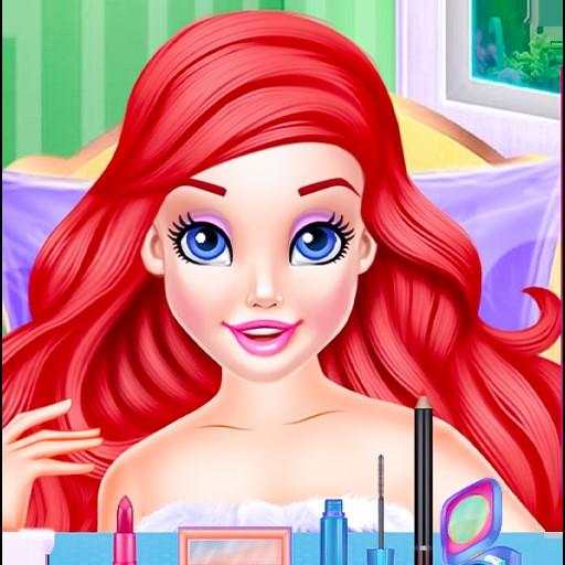 beauty spa salon for pop the pimple to clear skin 1.0.0
