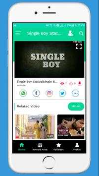 Video reward watch video and earn money स्क्रीनशॉट 5