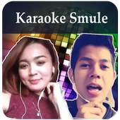 Duet Smule Viral Karaoke 3.3.1
