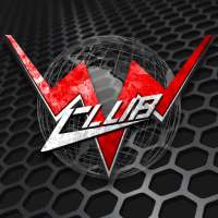World Wrestling Network logo