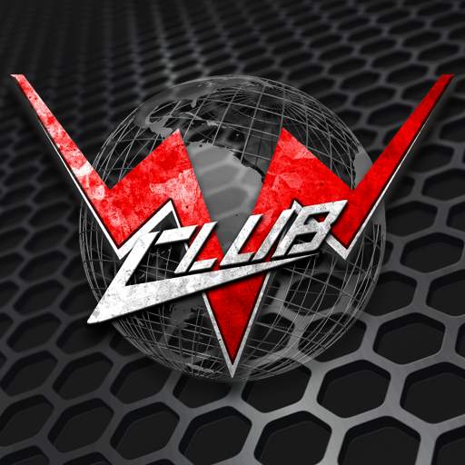 World Wrestling Network 2.1.001