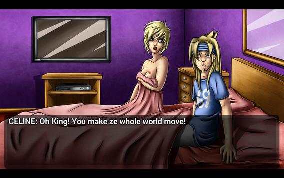 Trailer Park King Ep. 2 (Free) screenshot 5