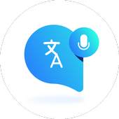 Voice Translator - Speak and Translate 1.0