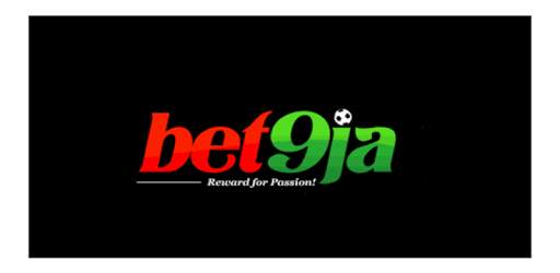 Bet9ja Mobile App screenshot 1