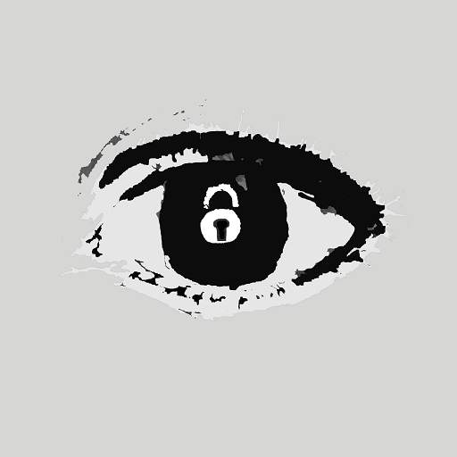 View Lock 1.0.0