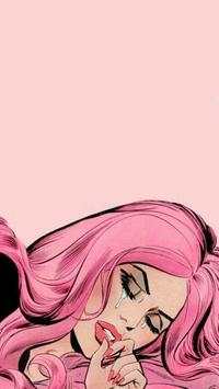 Wallpapers Iphone Lock Screen screenshot 3