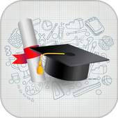 Career Guidance 1.1.2