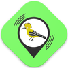 HudHud Driver icon