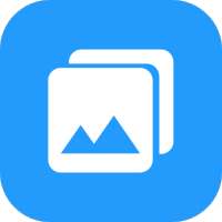 Free 4K Stock Photos on 9Apps
