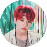 150  Jin BTS Wallpaper HD on 9Apps