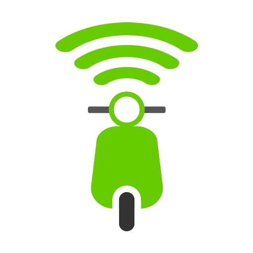KO-JEK 80.0.0