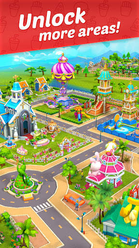A BITE OF TOWN screenshot 8