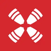 Daily Audio Bible Mobile App icon
