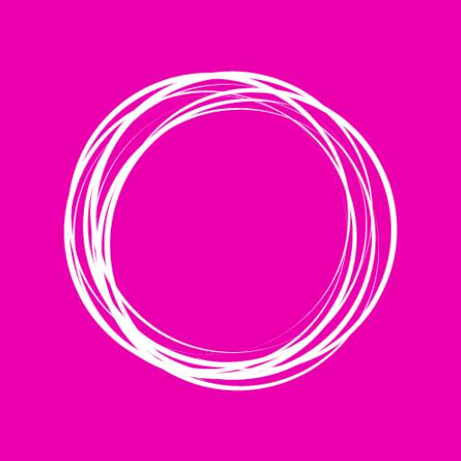 Super.One 4.9.3