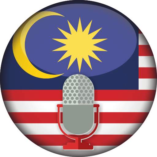 FM Radio Malaysia - AM FM Radio Apps For Android 1.3